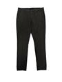 DONDUP PANTALONE GAUBERT GRIGIO SCURO